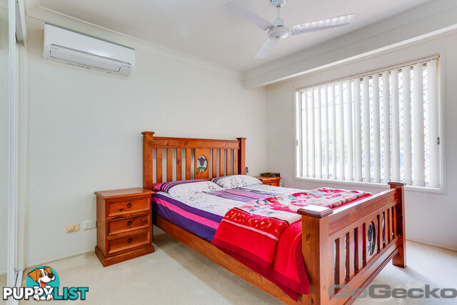 32 8 Manor Street Eight Mile Plains QLD 4113