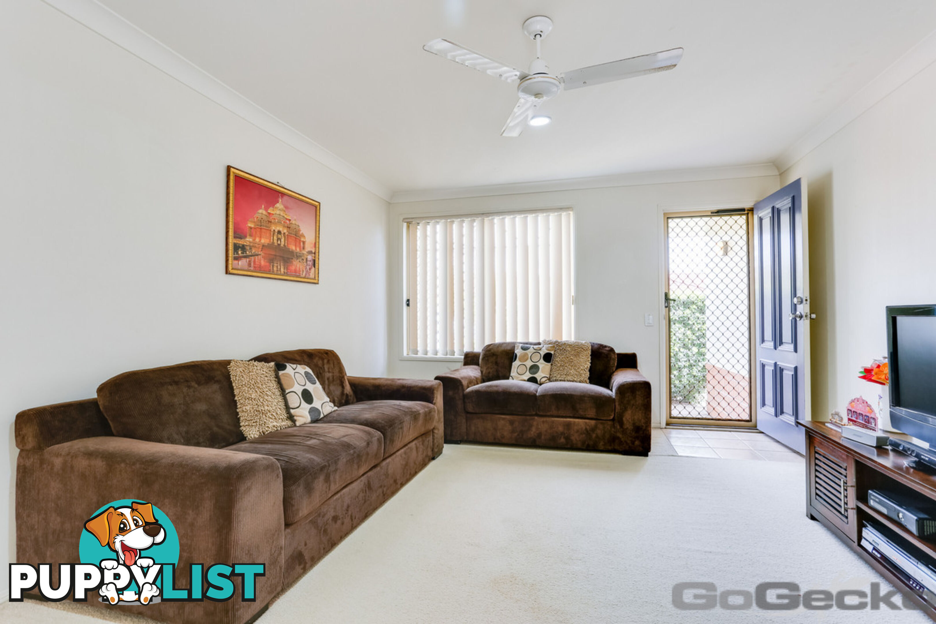 32 8 Manor Street Eight Mile Plains QLD 4113