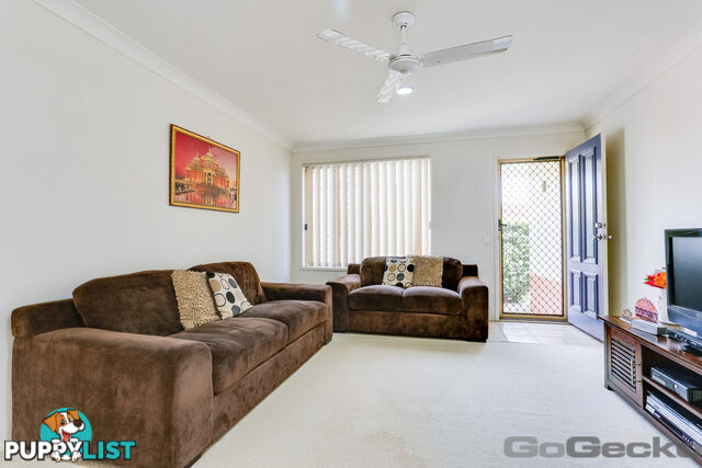 32 8 Manor Street Eight Mile Plains QLD 4113