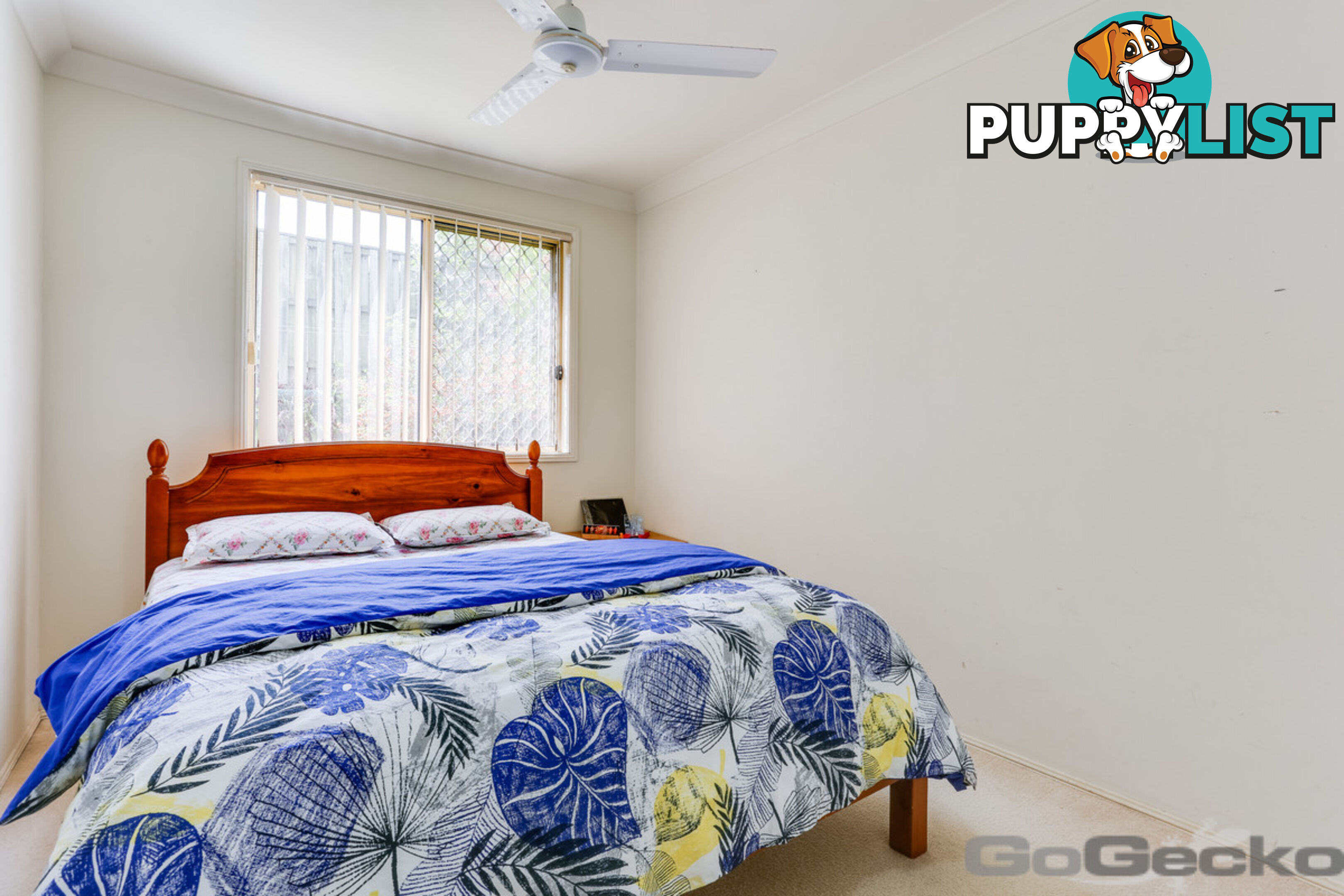 32 8 Manor Street Eight Mile Plains QLD 4113