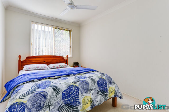 32 8 Manor Street Eight Mile Plains QLD 4113