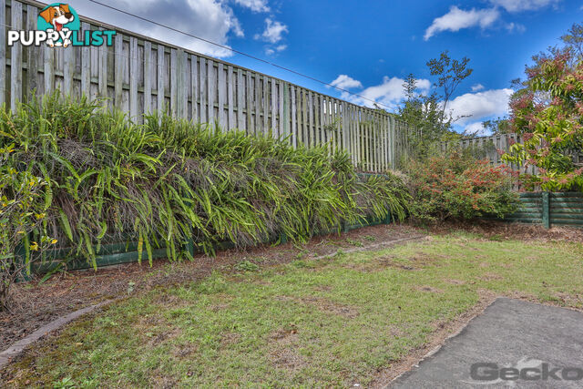 32 8 Manor Street Eight Mile Plains QLD 4113