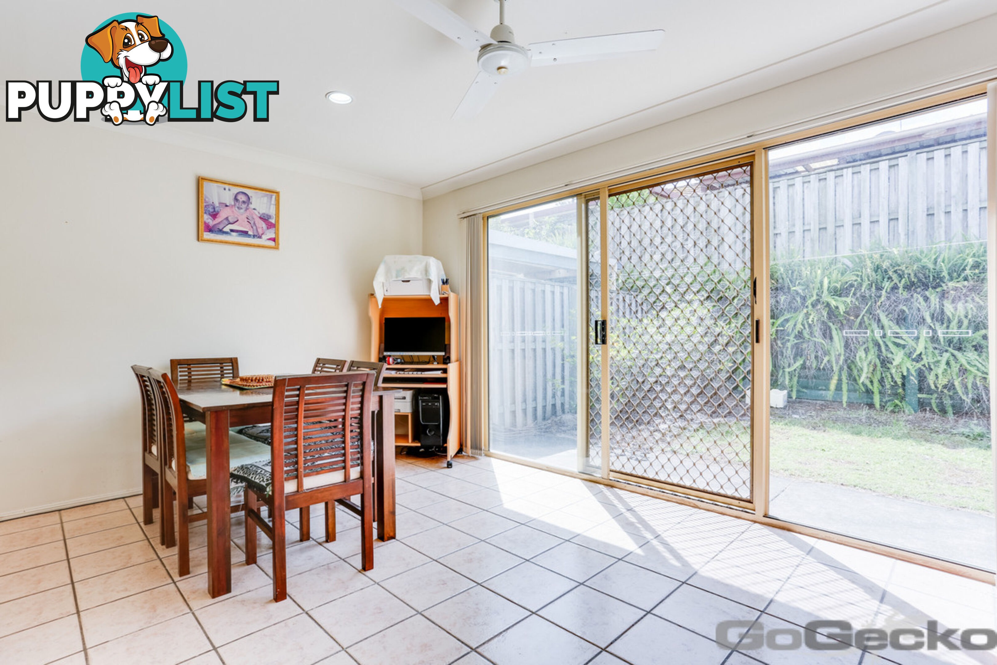 32 8 Manor Street Eight Mile Plains QLD 4113