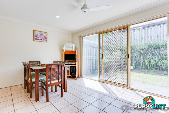 32 8 Manor Street Eight Mile Plains QLD 4113