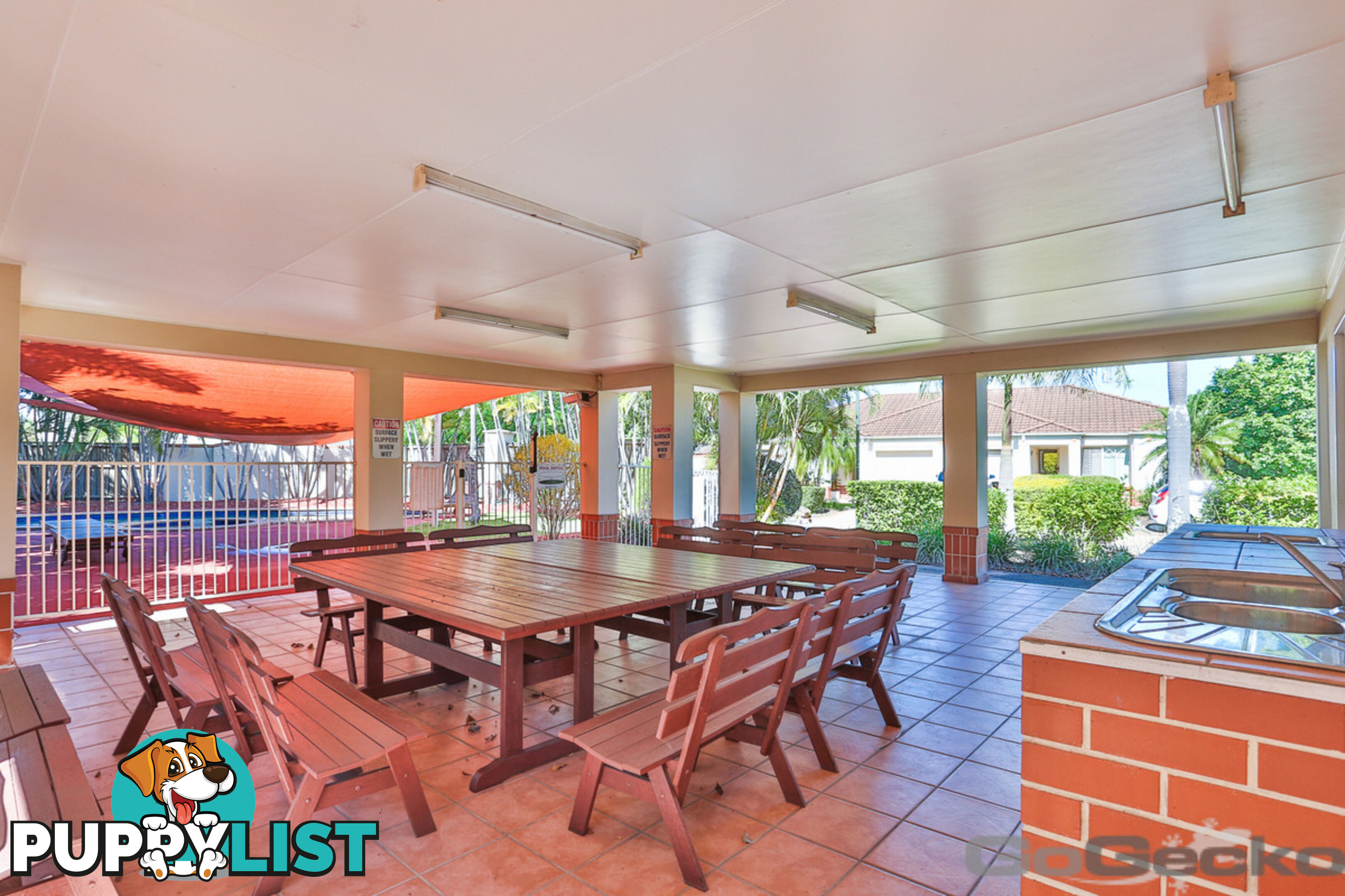 32 8 Manor Street Eight Mile Plains QLD 4113