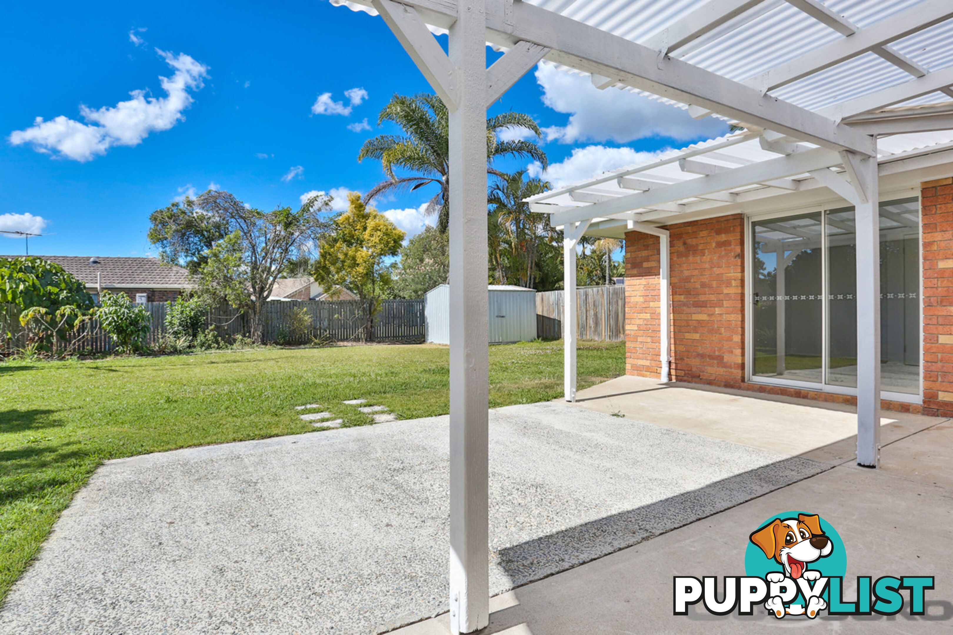 35 Staydar Crescent Meadowbrook QLD 4131