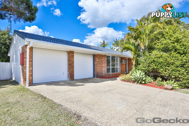 35 Staydar Crescent Meadowbrook QLD 4131