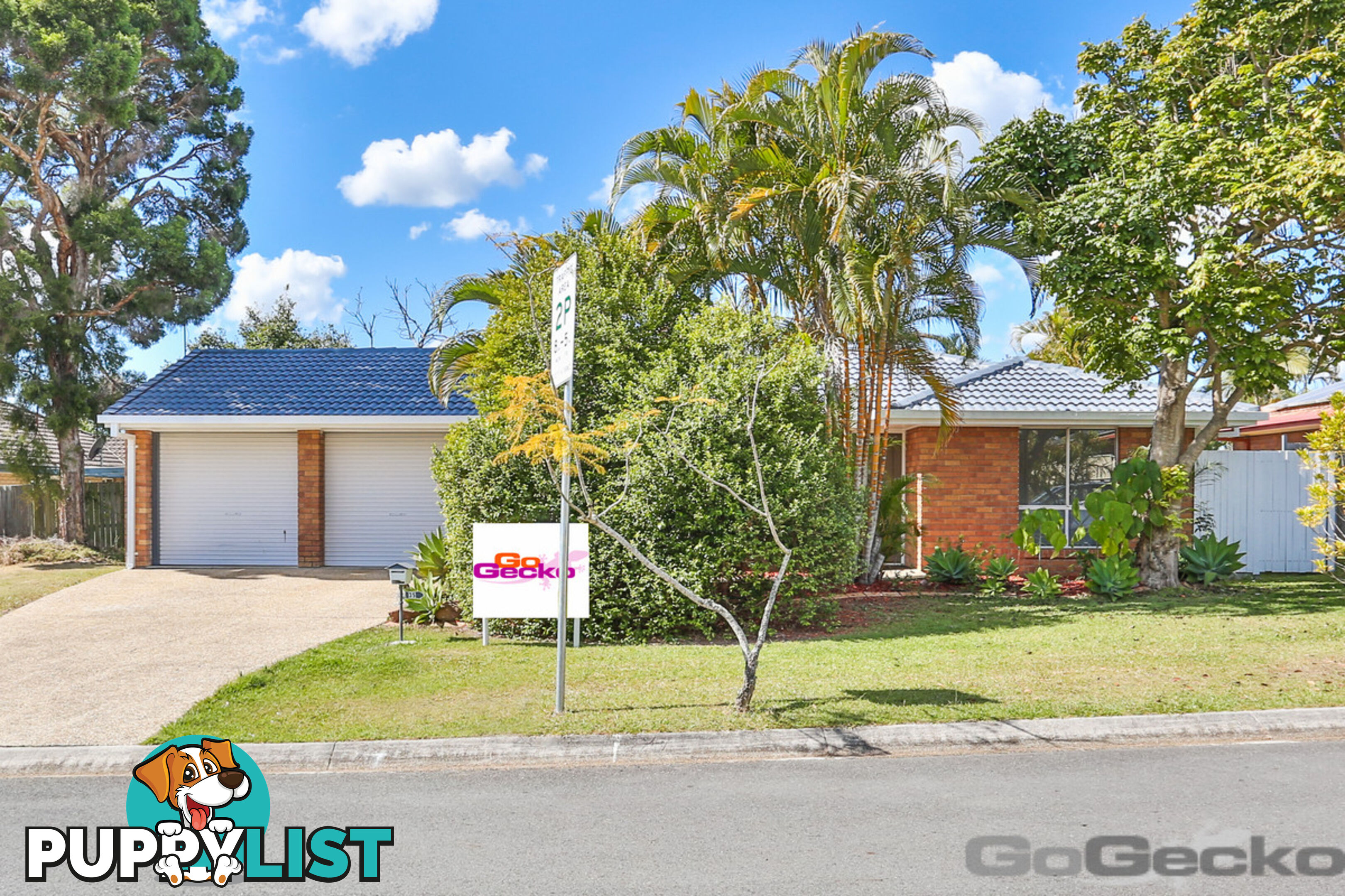 35 Staydar Crescent Meadowbrook QLD 4131