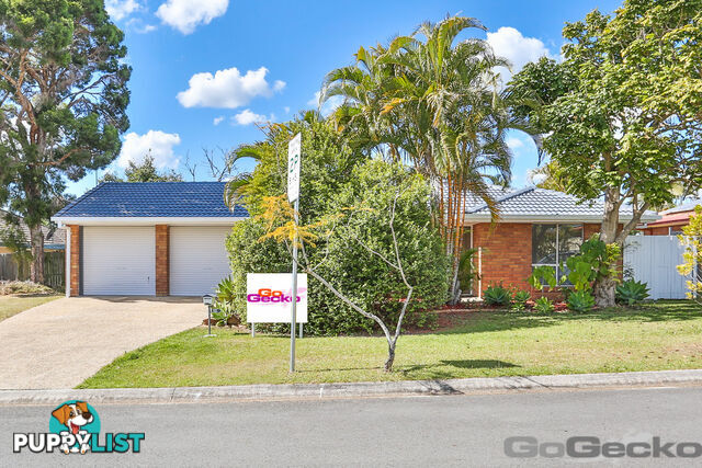 35 Staydar Crescent Meadowbrook QLD 4131