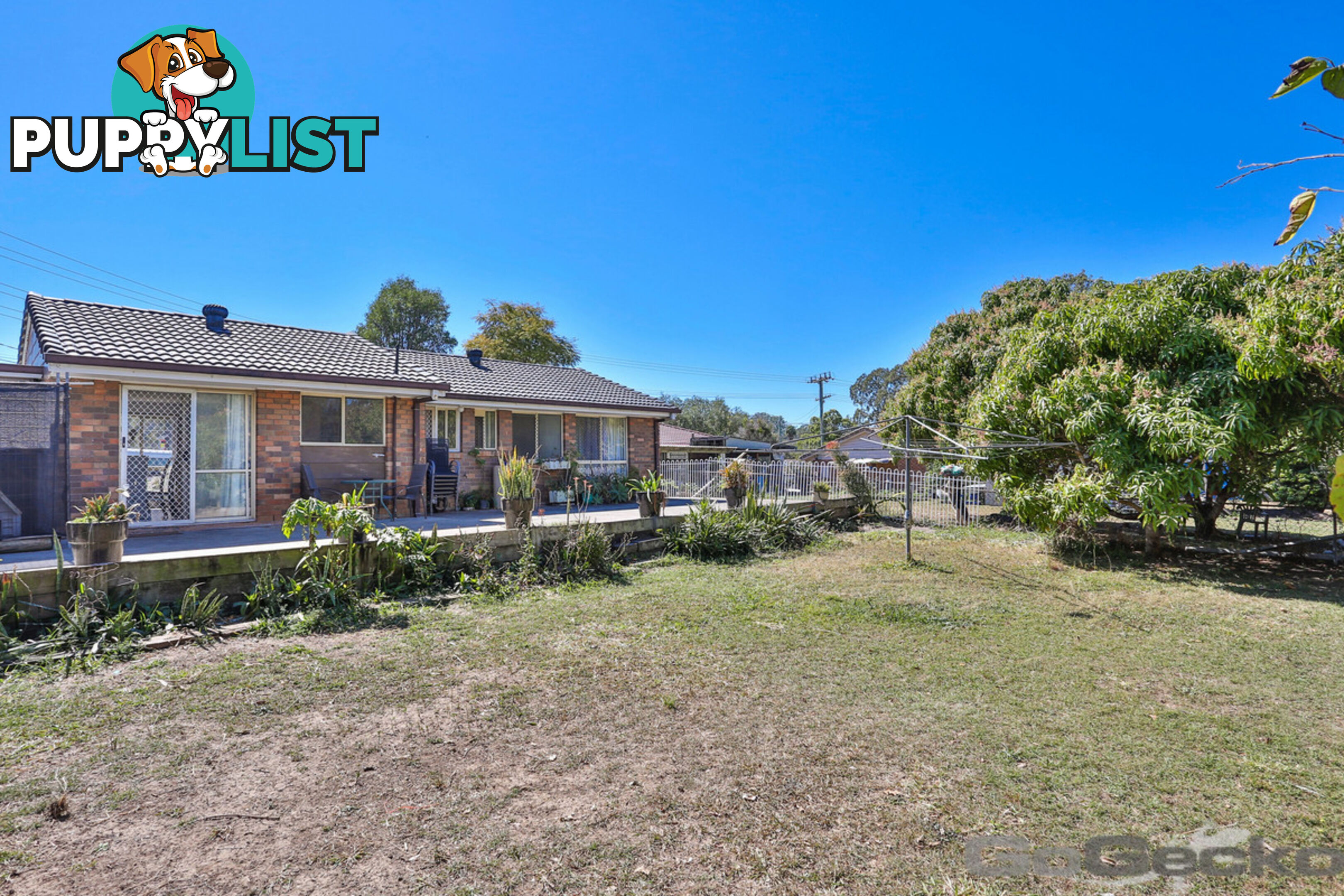 4 Barossa Street Kingston QLD 4114