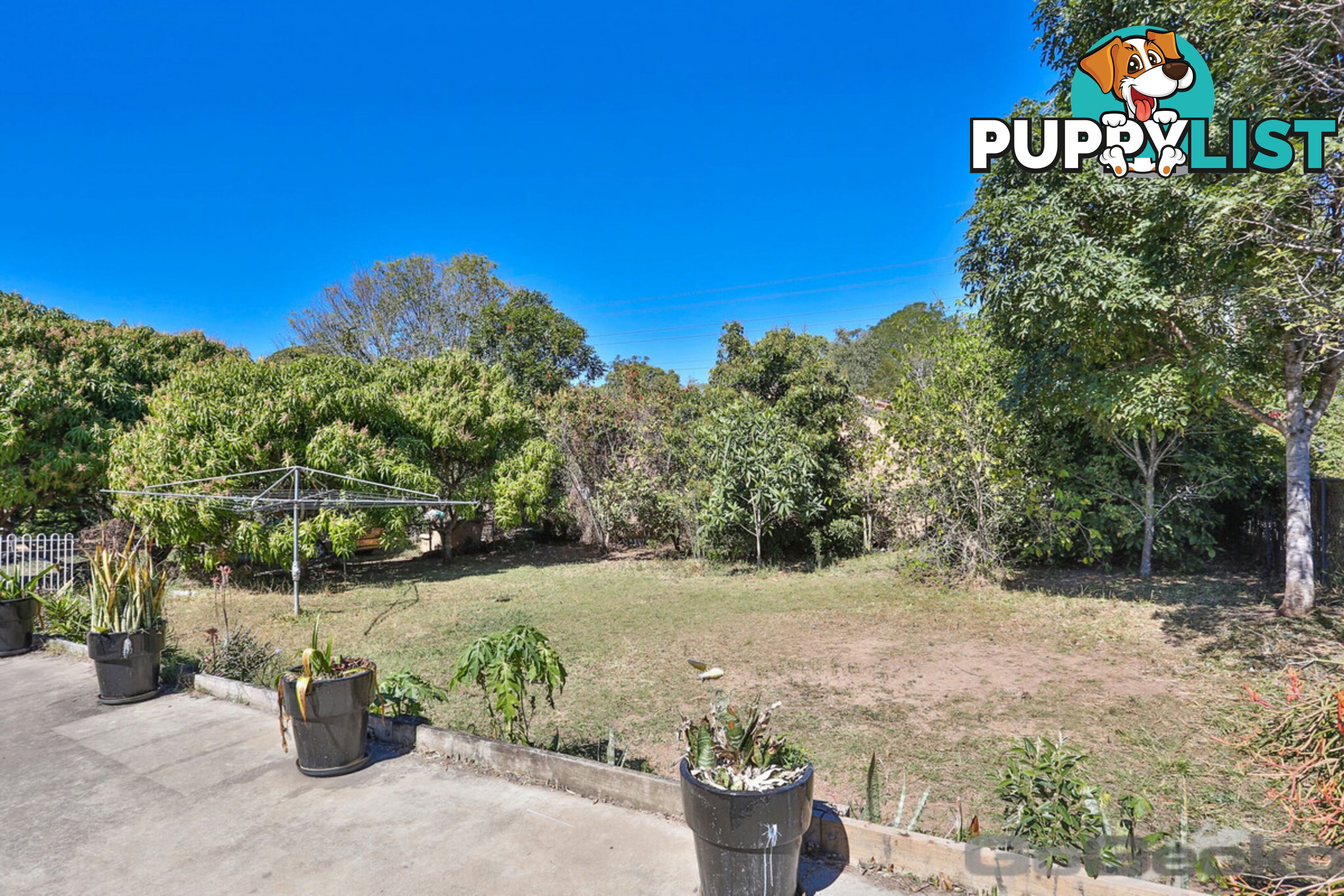 4 Barossa Street Kingston QLD 4114