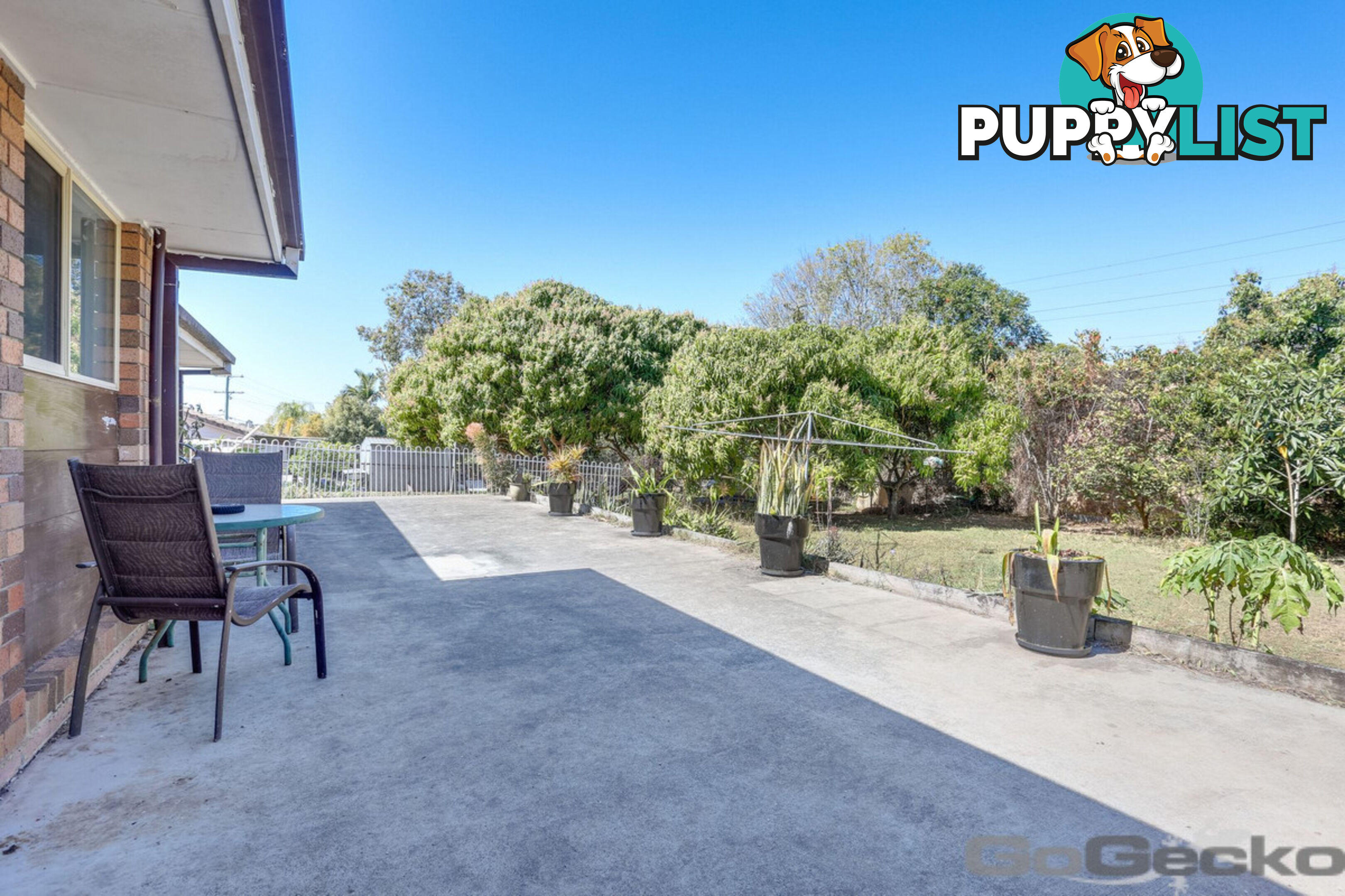 4 Barossa Street Kingston QLD 4114