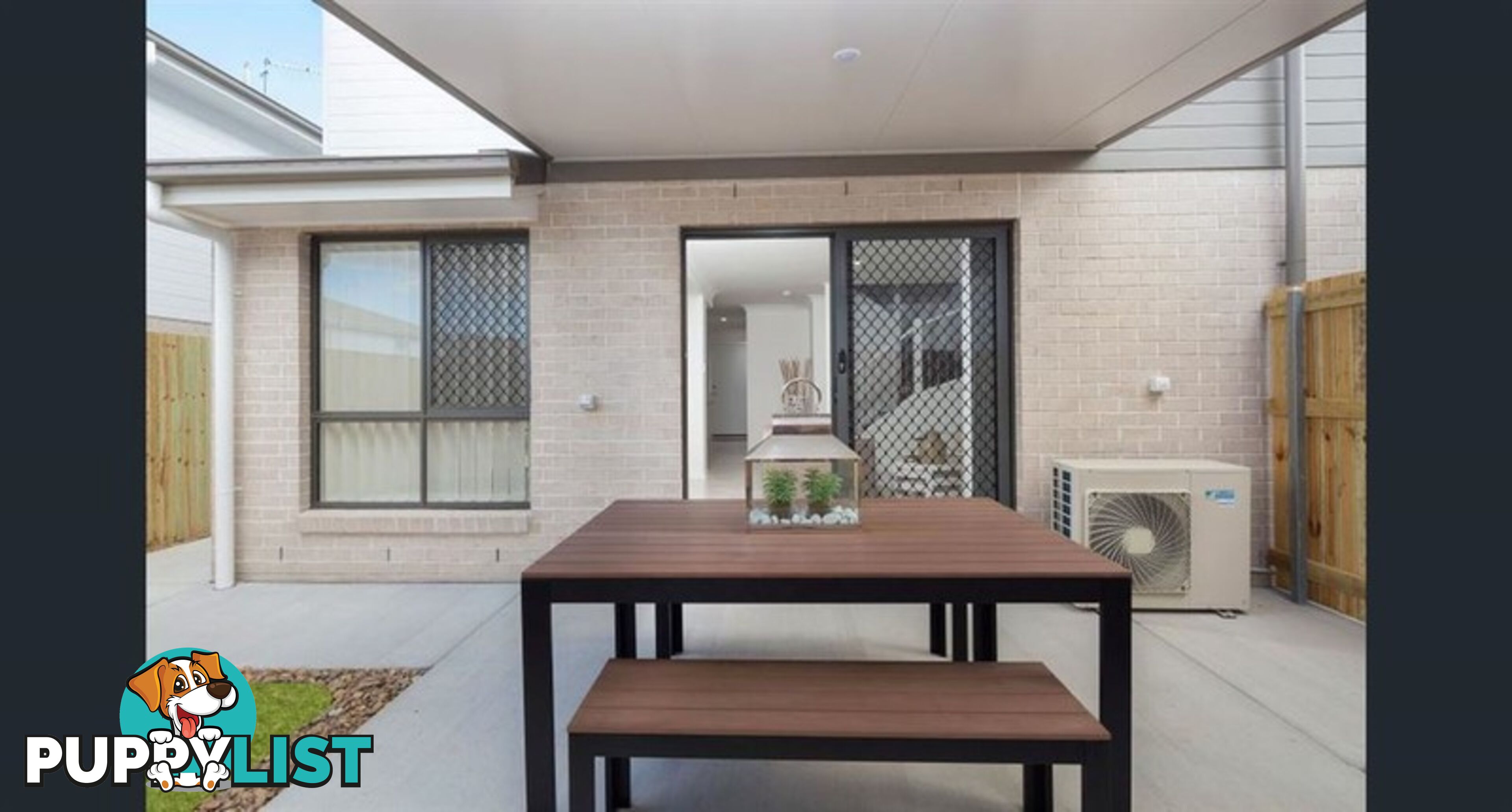 109 Dalmeny Street Algester QLD 4115