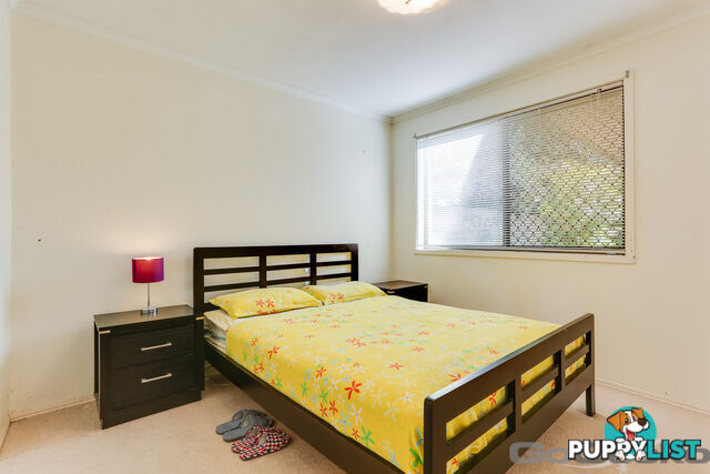 5 Headland Street Sunnybank QLD 4109