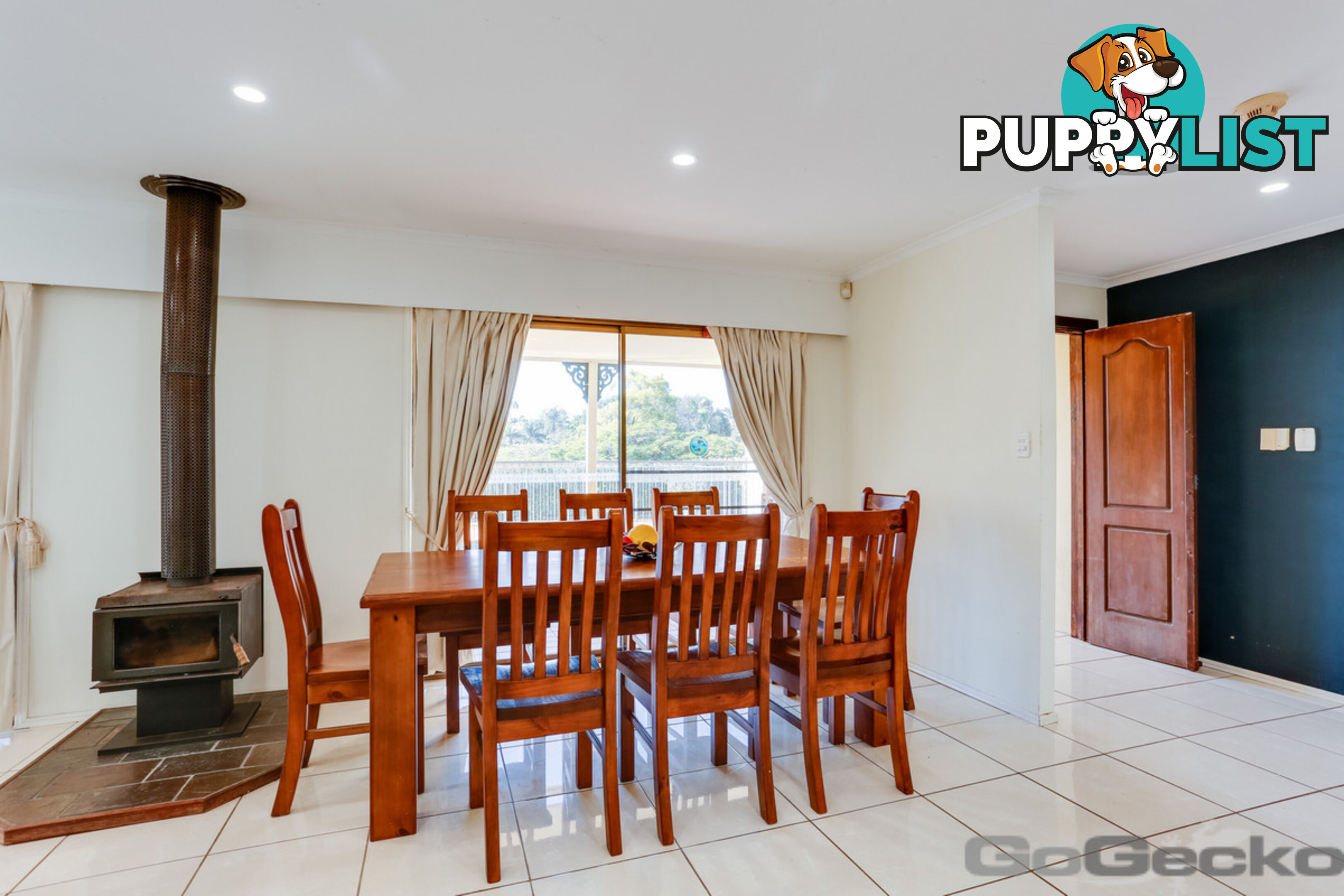 5 Headland Street Sunnybank QLD 4109