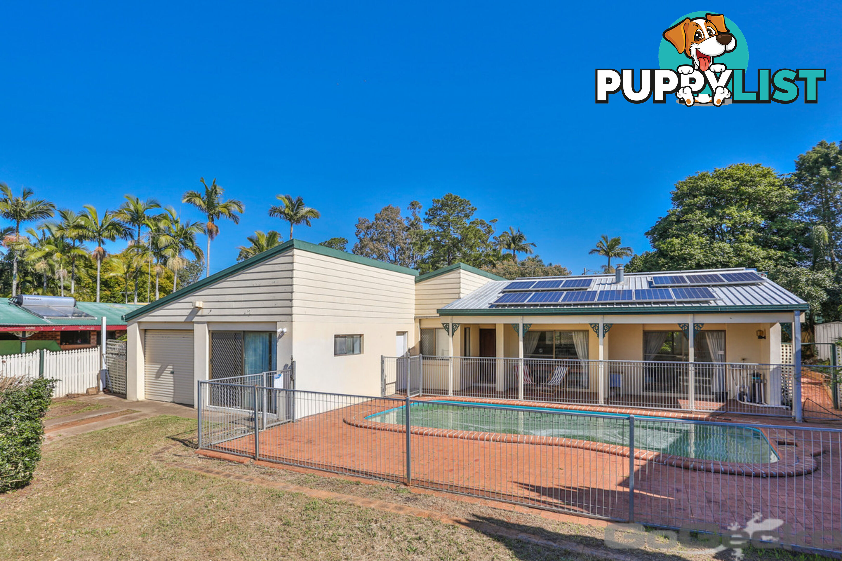 5 Headland Street Sunnybank QLD 4109