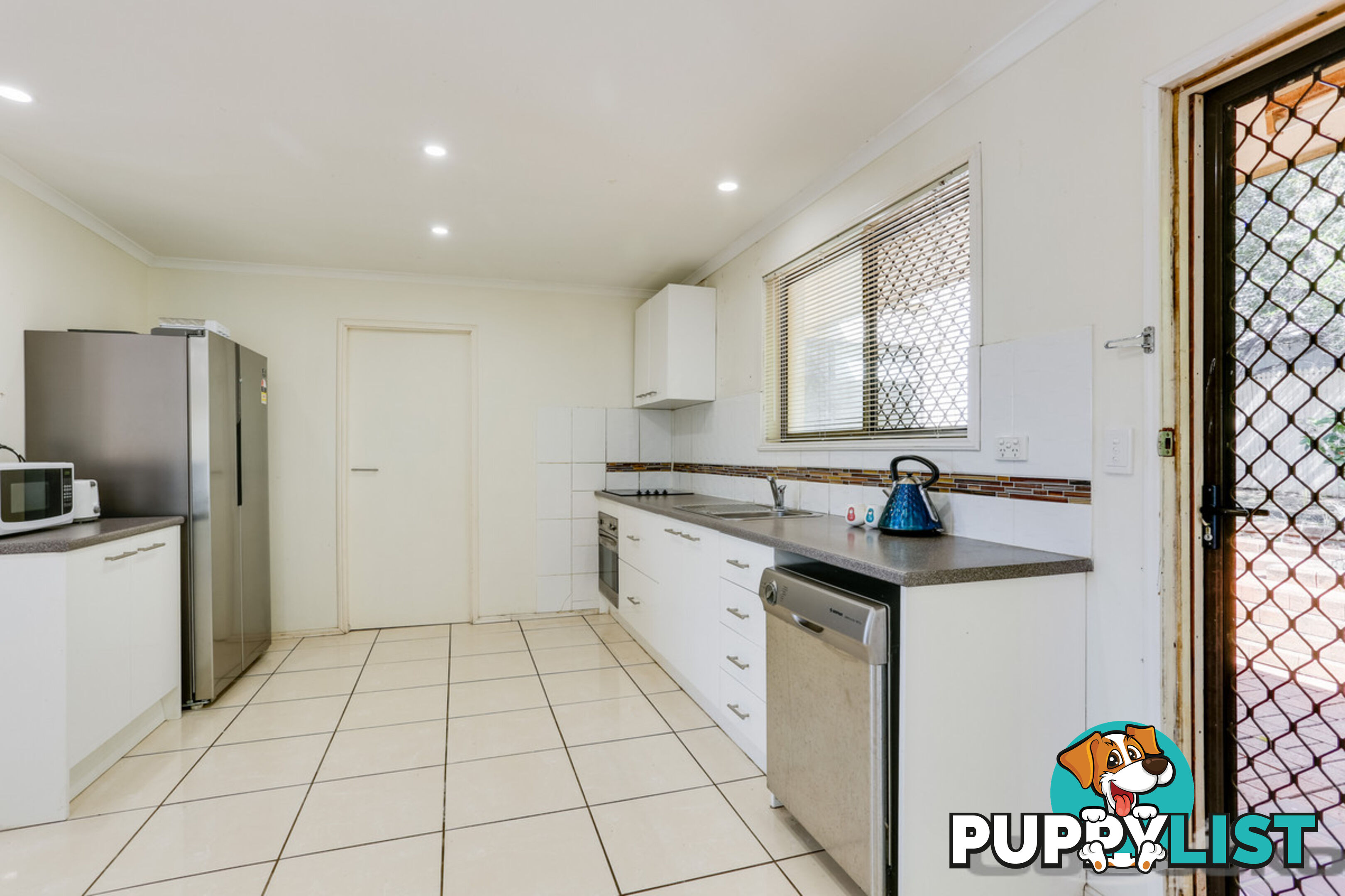 5 Headland Street Sunnybank QLD 4109