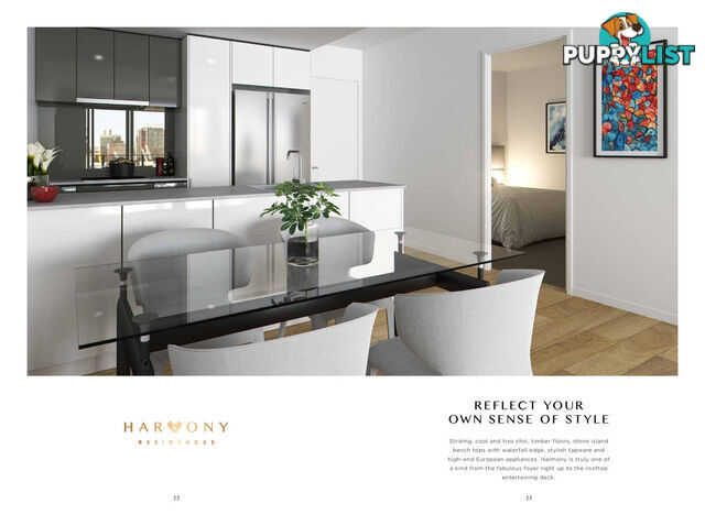 206 7 Manning Street South Brisbane QLD 4101