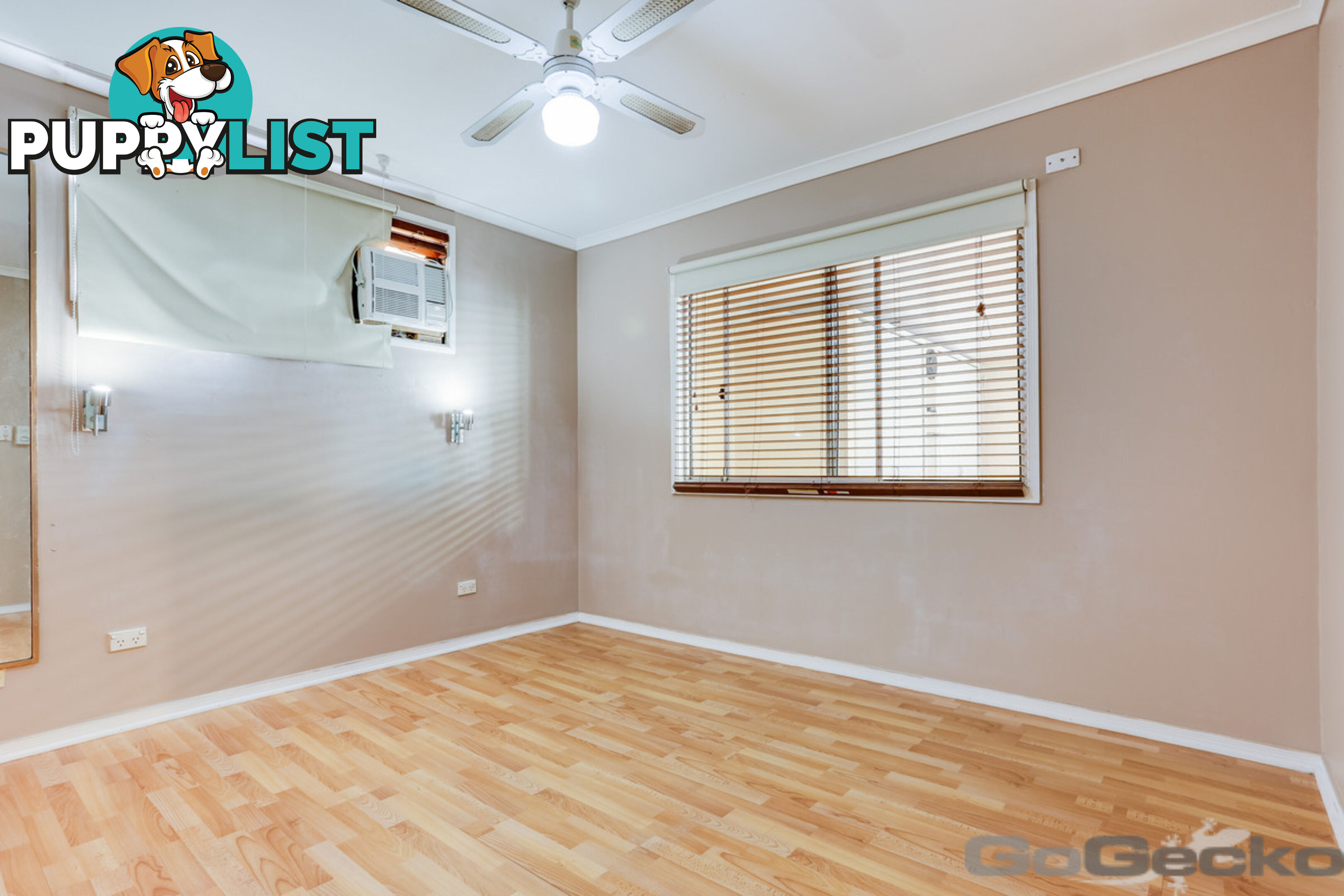 16 Ochna Street Crestmead QLD 4132