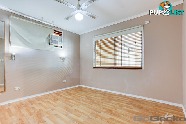 16 Ochna Street Crestmead QLD 4132