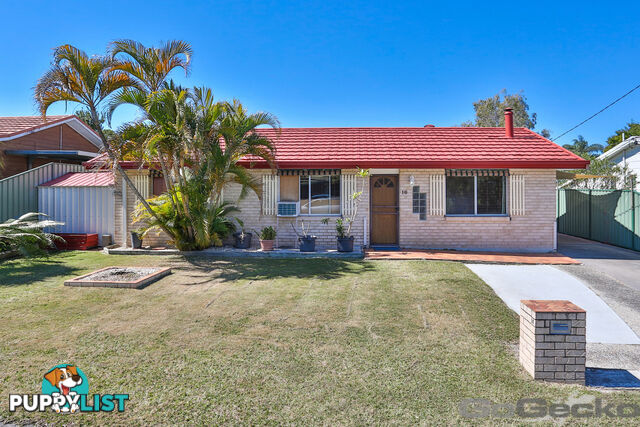 16 Ochna Street Crestmead QLD 4132