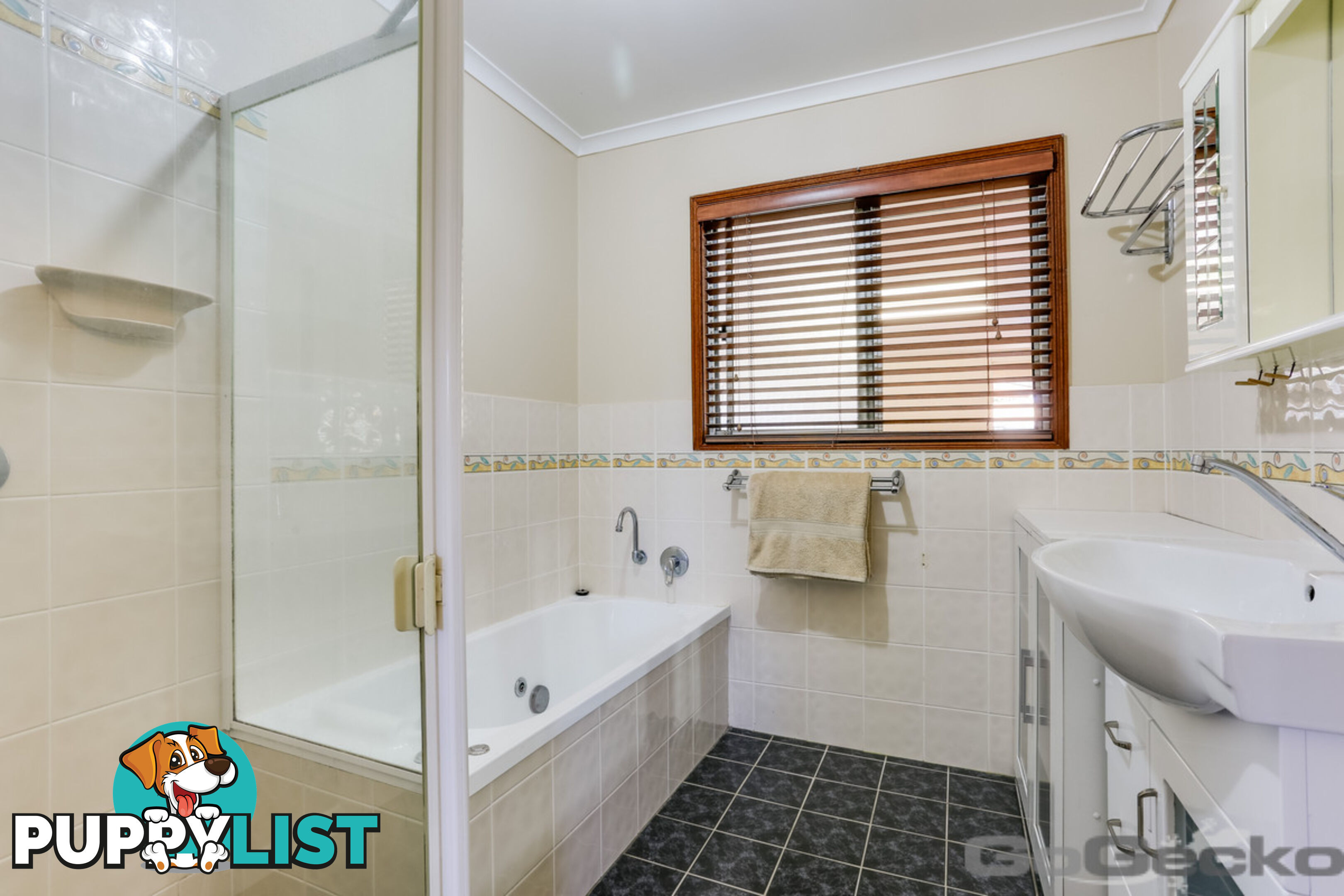 16 Ochna Street Crestmead QLD 4132