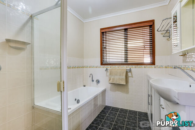 16 Ochna Street Crestmead QLD 4132