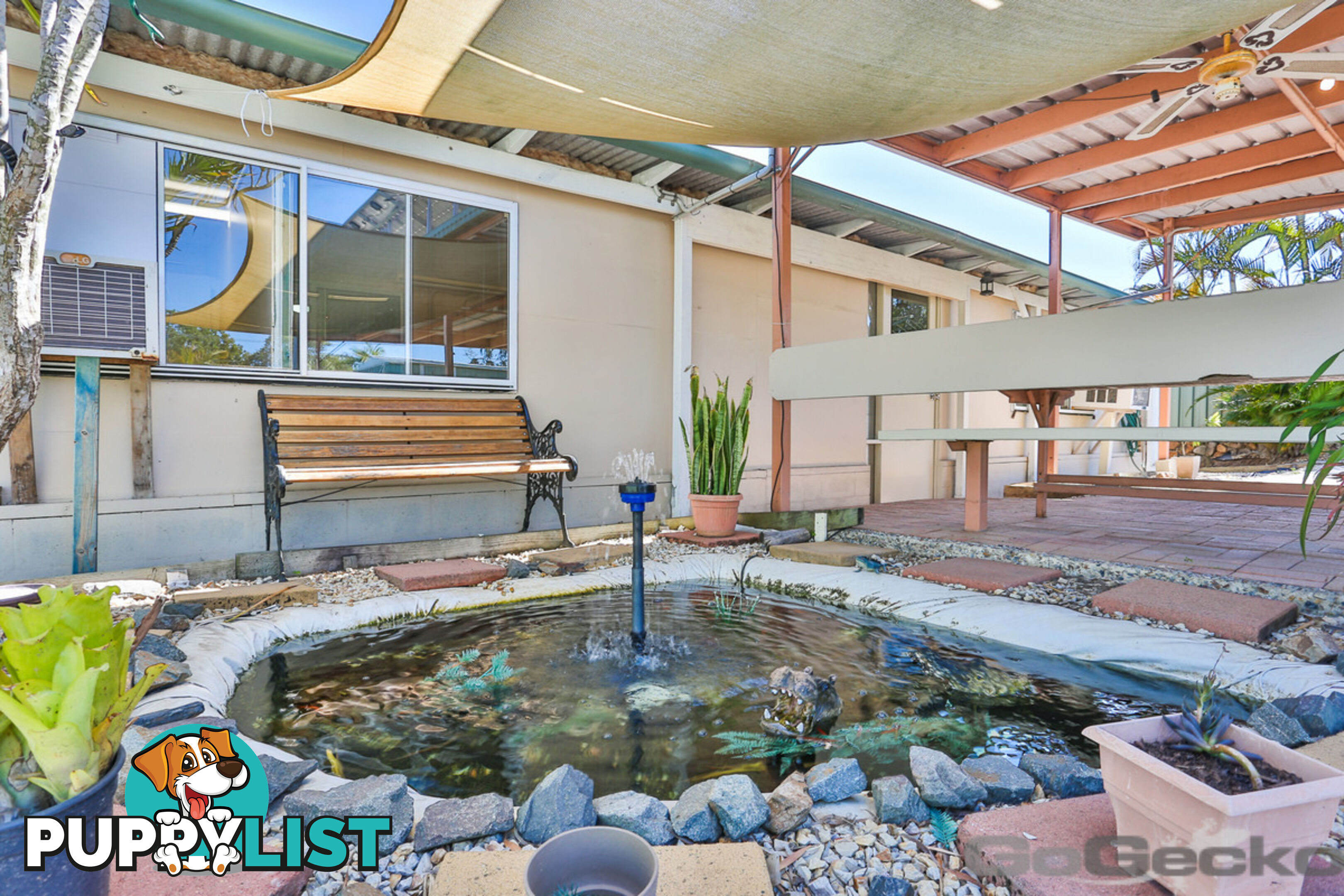 16 Ochna Street Crestmead QLD 4132