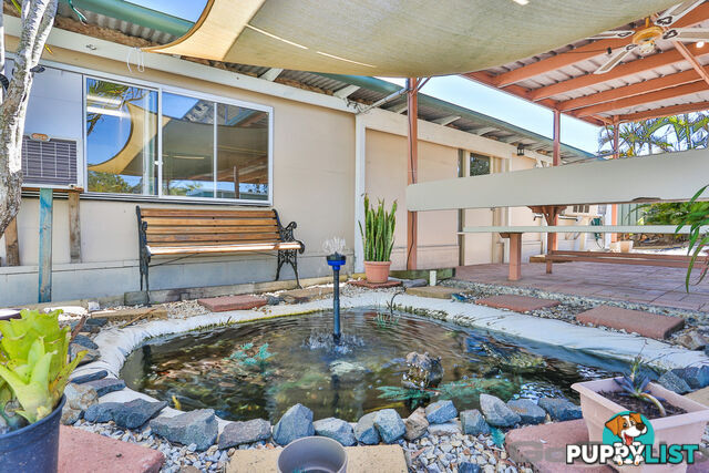 16 Ochna Street Crestmead QLD 4132