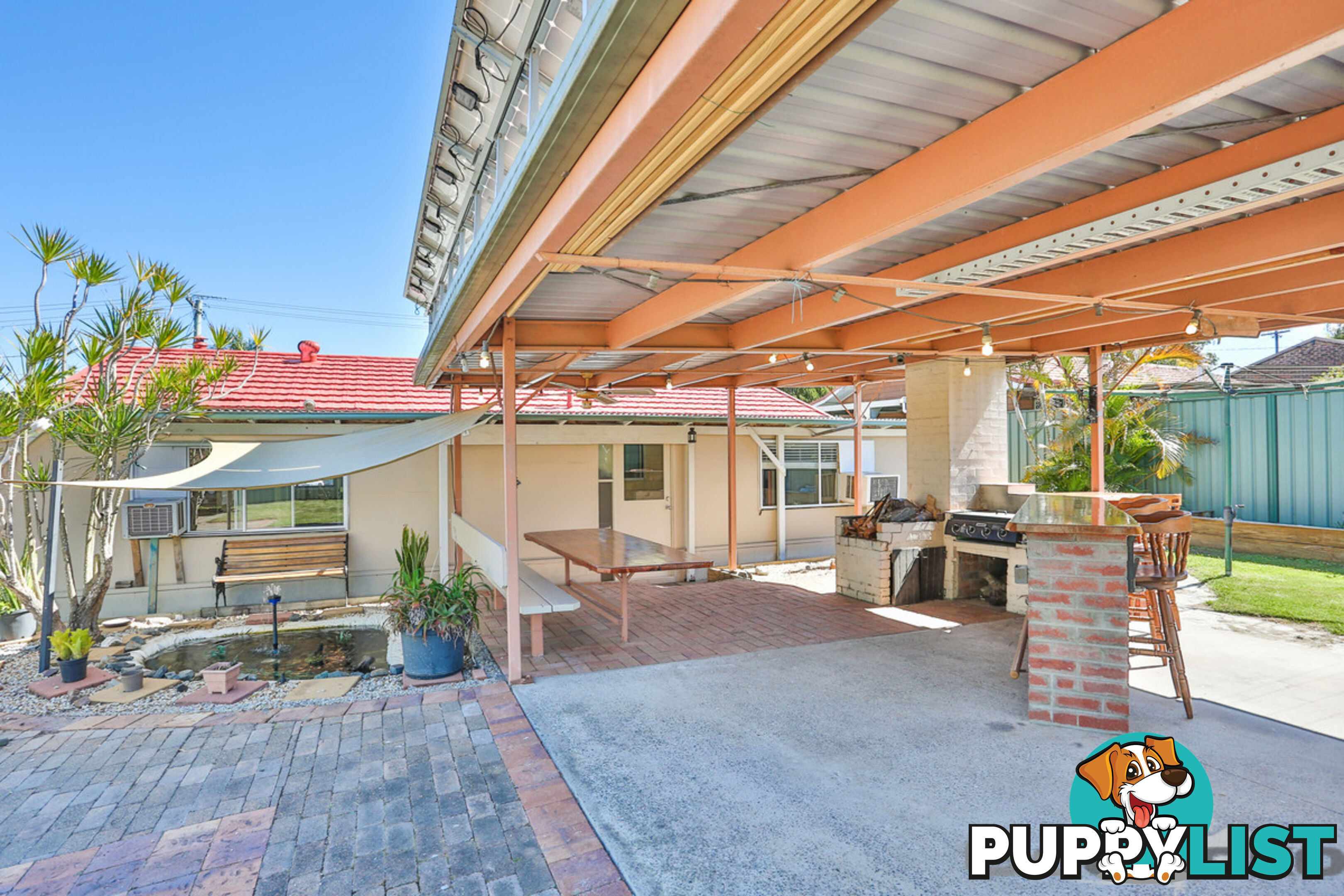 16 Ochna Street Crestmead QLD 4132
