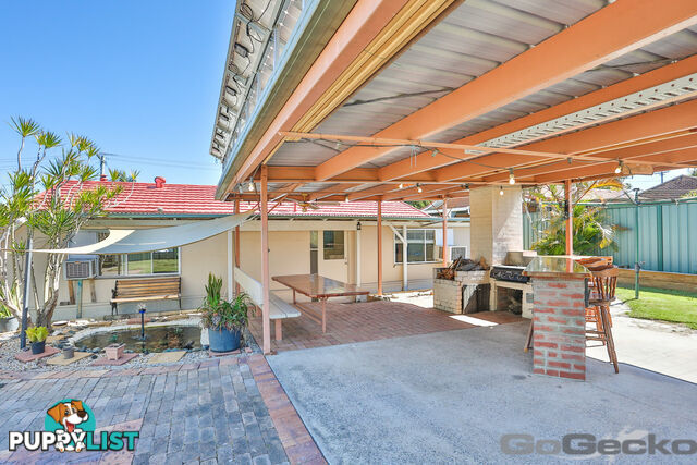 16 Ochna Street Crestmead QLD 4132
