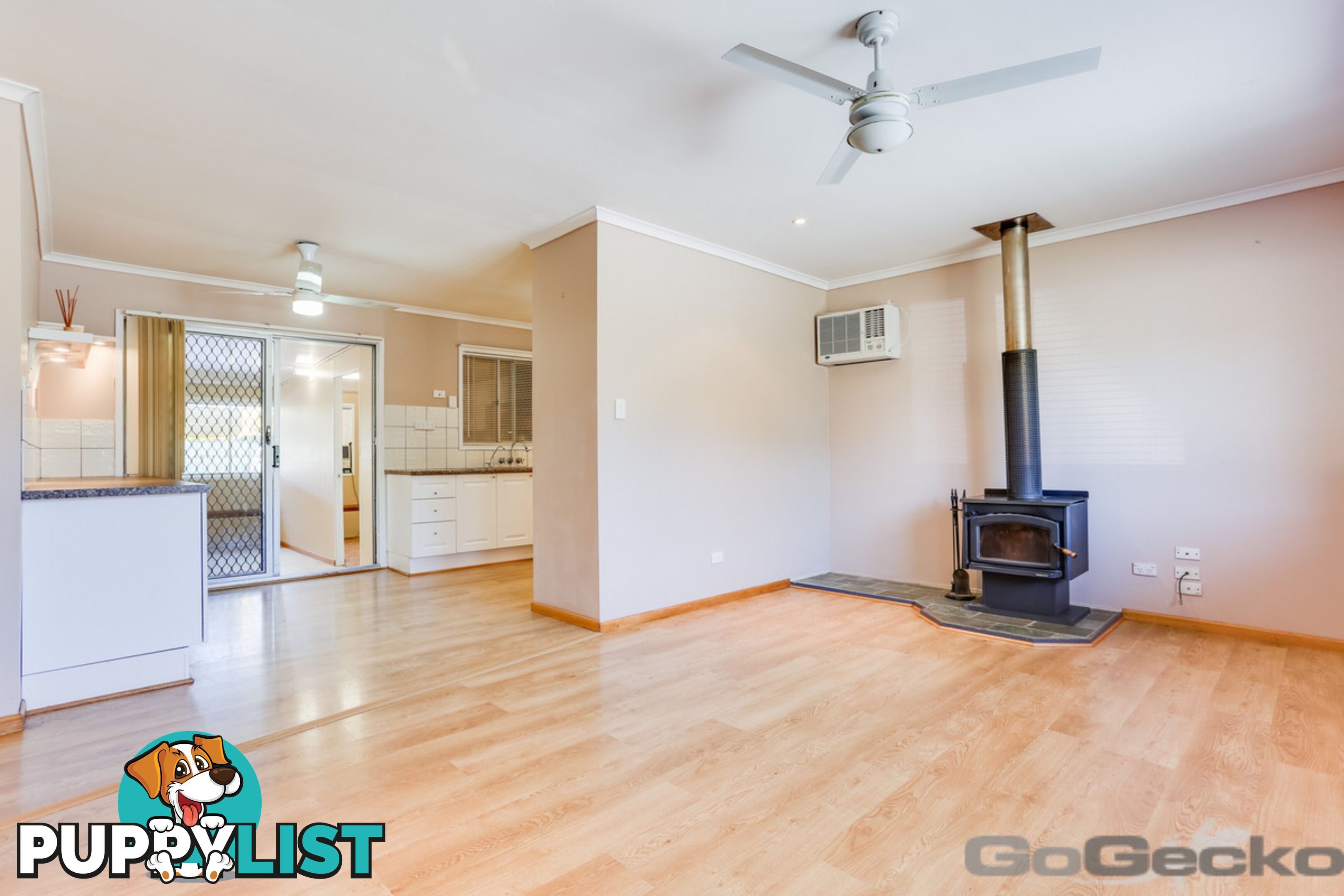 16 Ochna Street Crestmead QLD 4132
