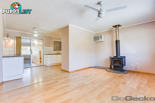 16 Ochna Street Crestmead QLD 4132