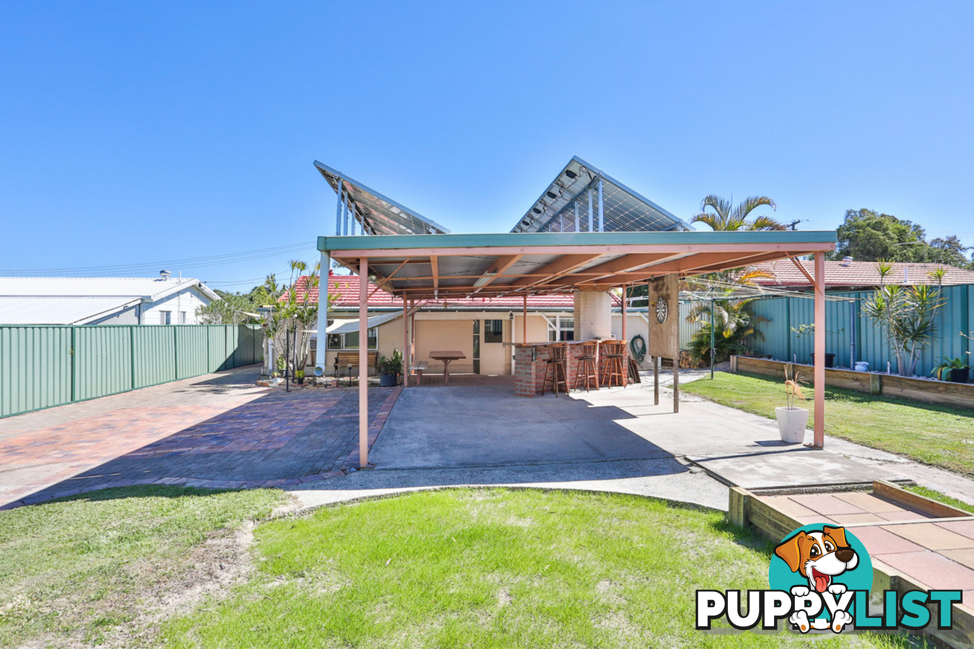 16 Ochna Street Crestmead QLD 4132