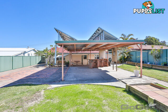 16 Ochna Street Crestmead QLD 4132