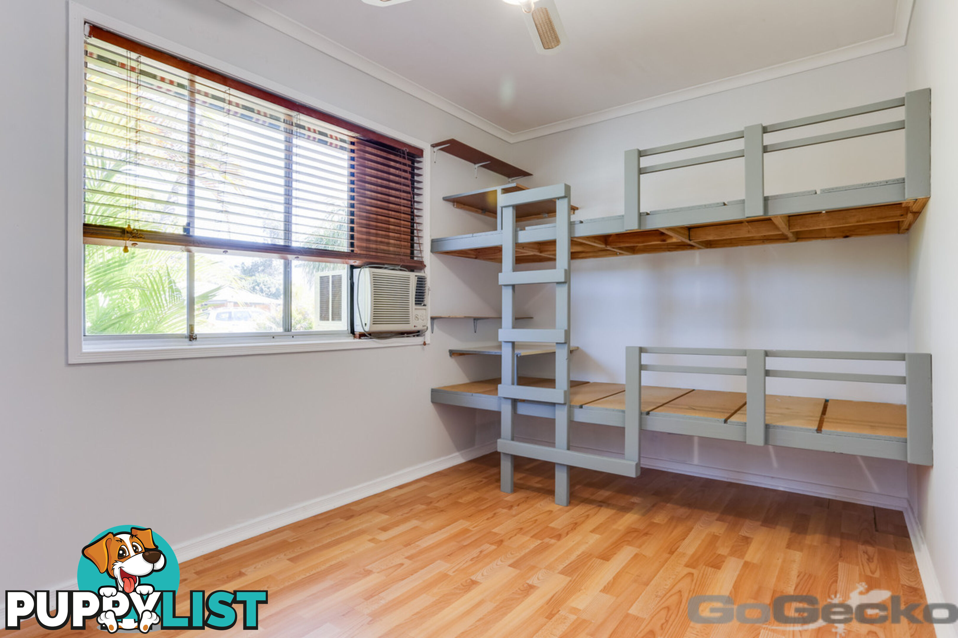 16 Ochna Street Crestmead QLD 4132