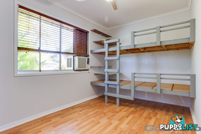 16 Ochna Street Crestmead QLD 4132