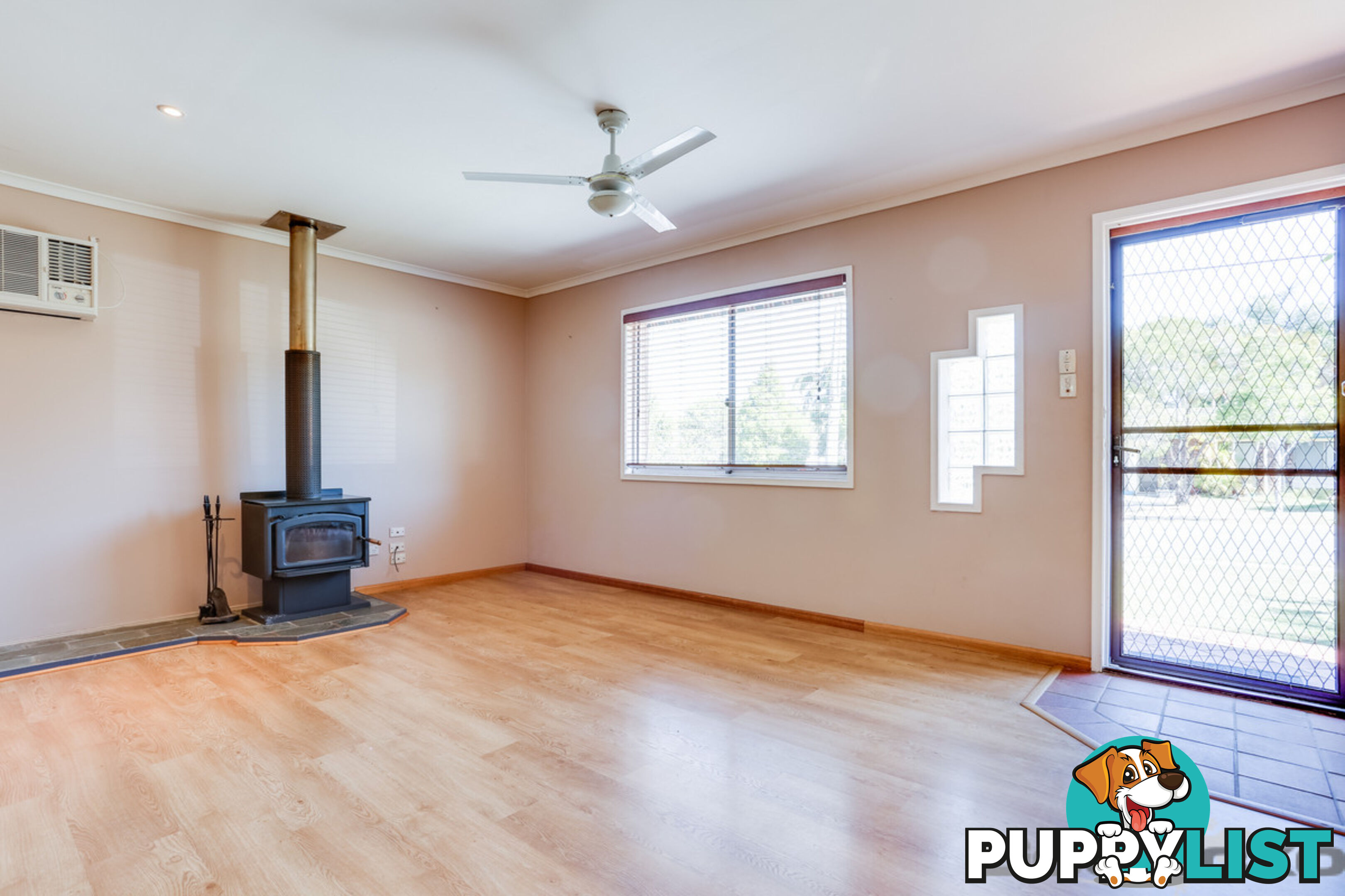 16 Ochna Street Crestmead QLD 4132