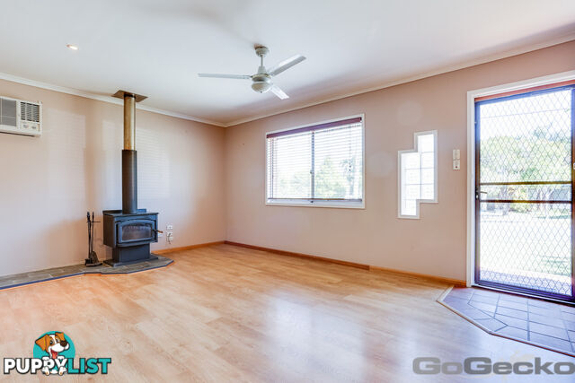 16 Ochna Street Crestmead QLD 4132