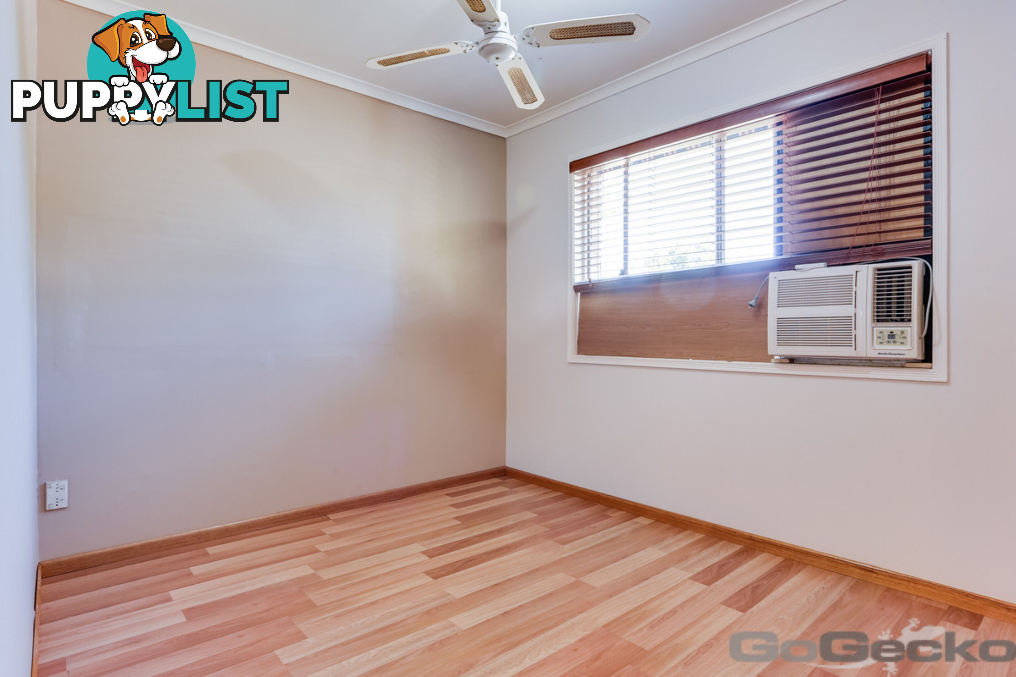 16 Ochna Street Crestmead QLD 4132