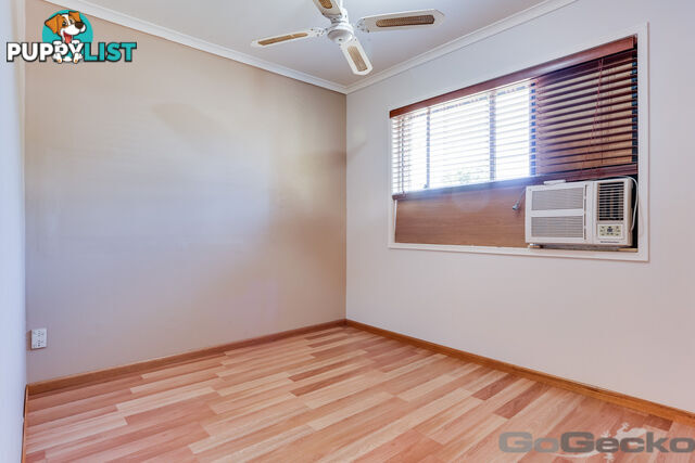 16 Ochna Street Crestmead QLD 4132
