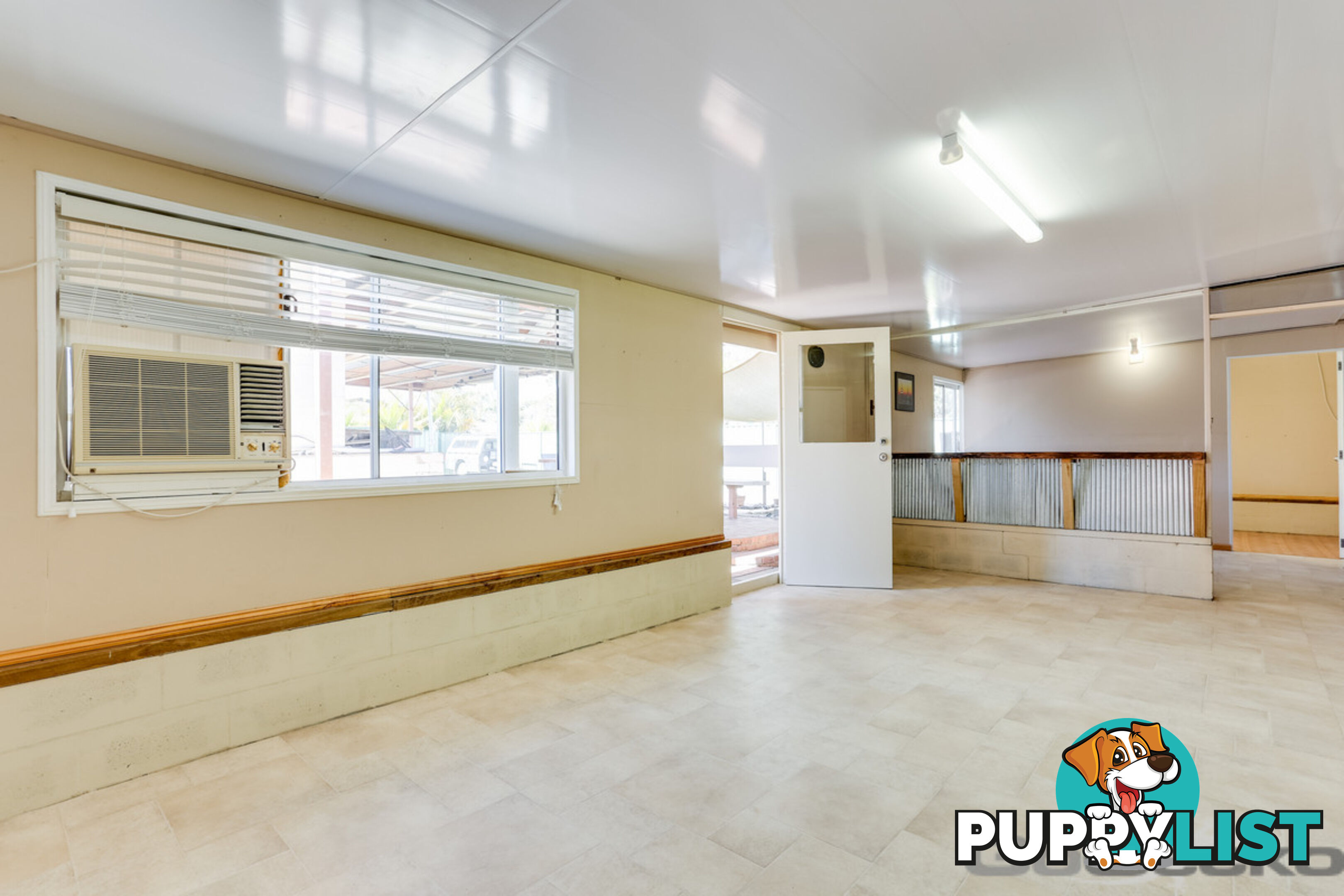 16 Ochna Street Crestmead QLD 4132
