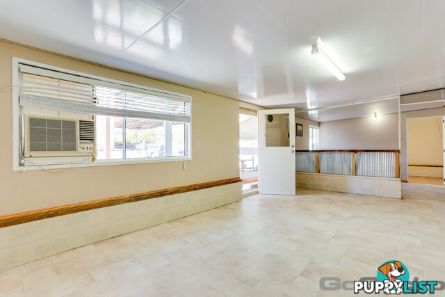 16 Ochna Street Crestmead QLD 4132