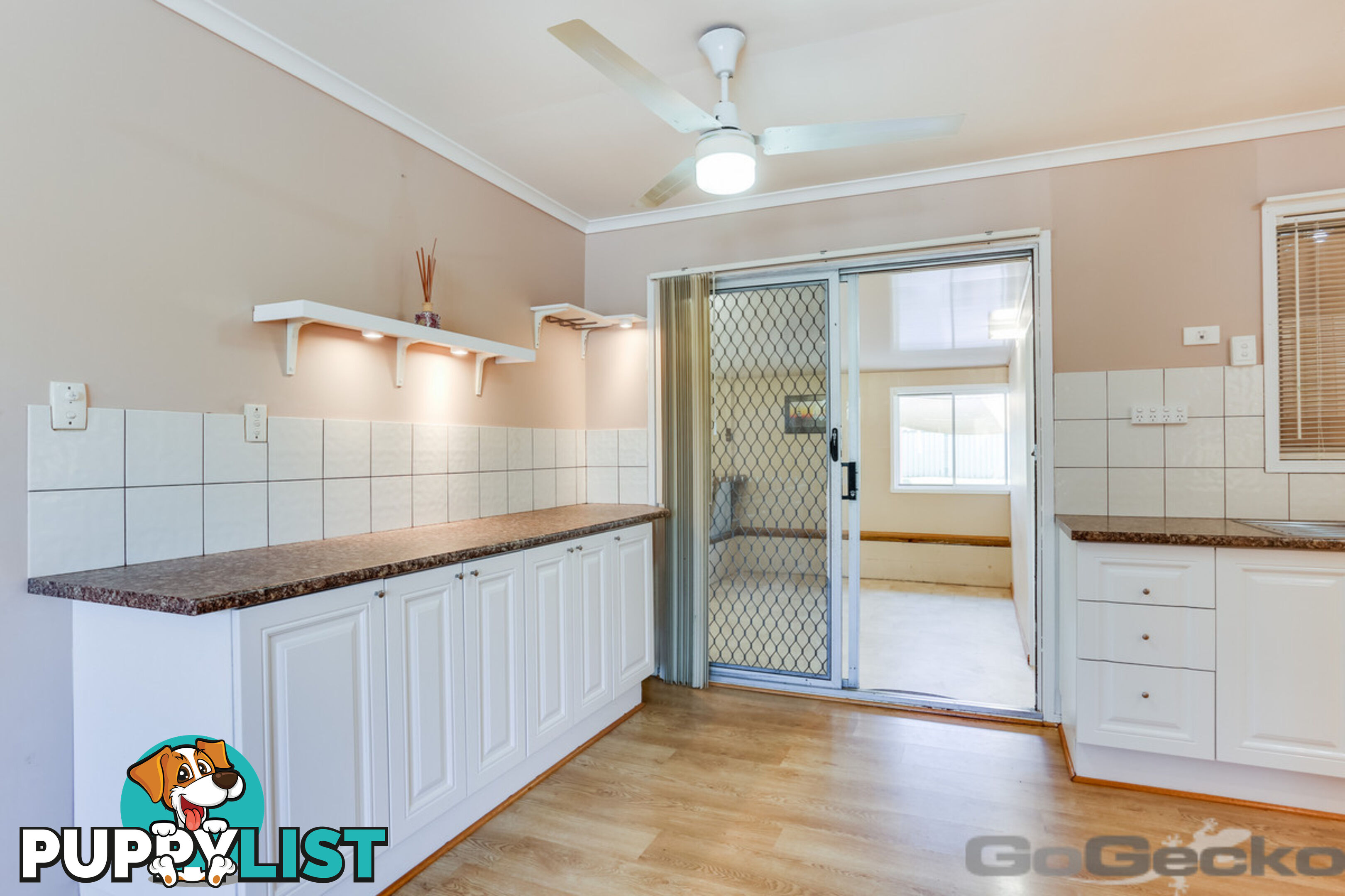 16 Ochna Street Crestmead QLD 4132