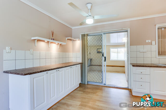 16 Ochna Street Crestmead QLD 4132