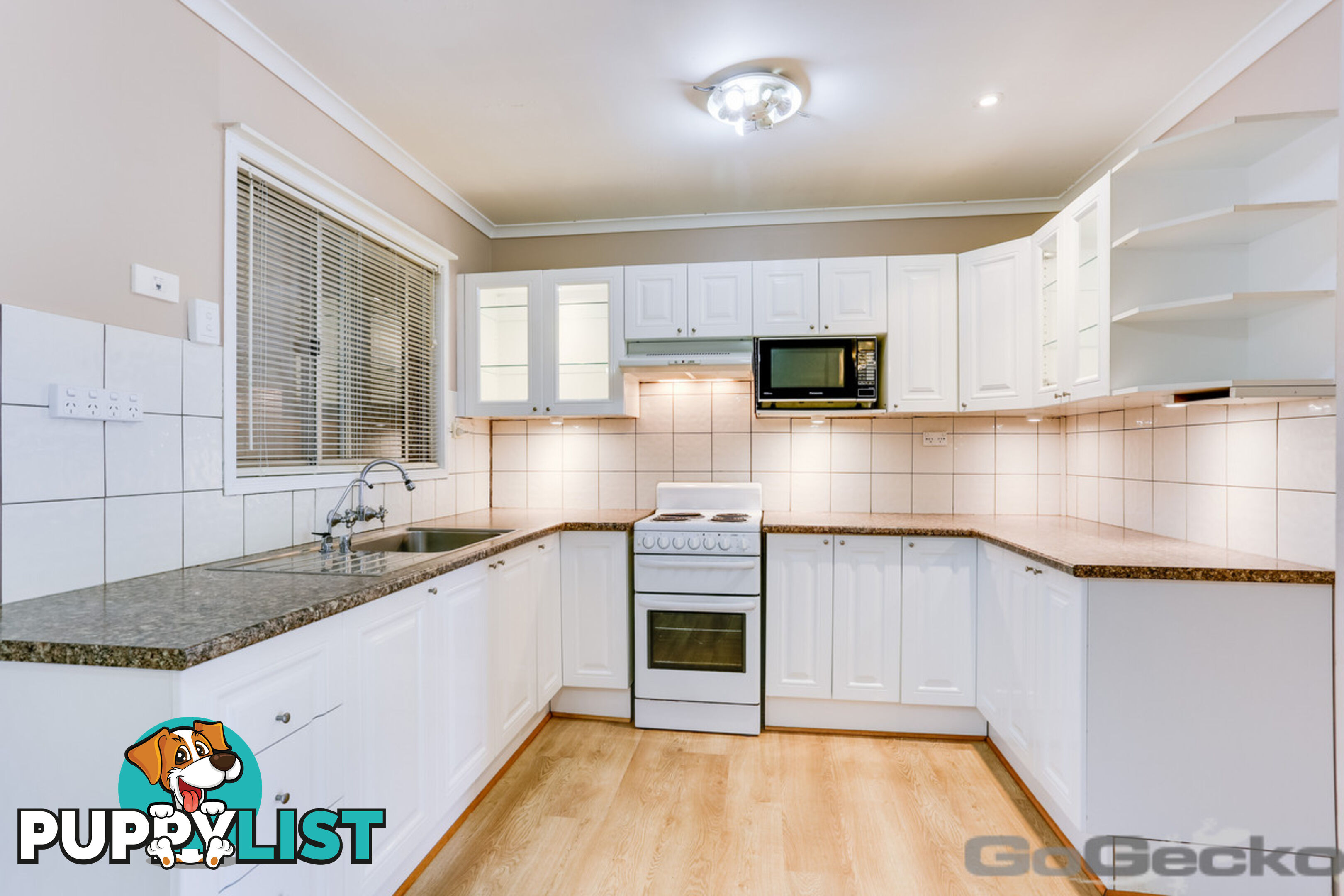 16 Ochna Street Crestmead QLD 4132