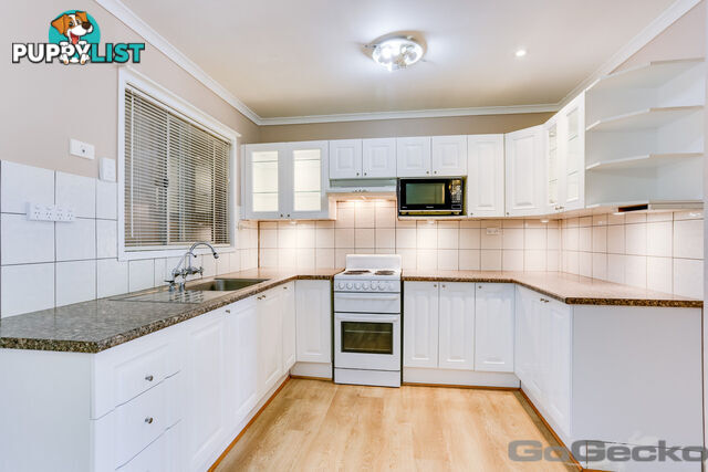 16 Ochna Street Crestmead QLD 4132