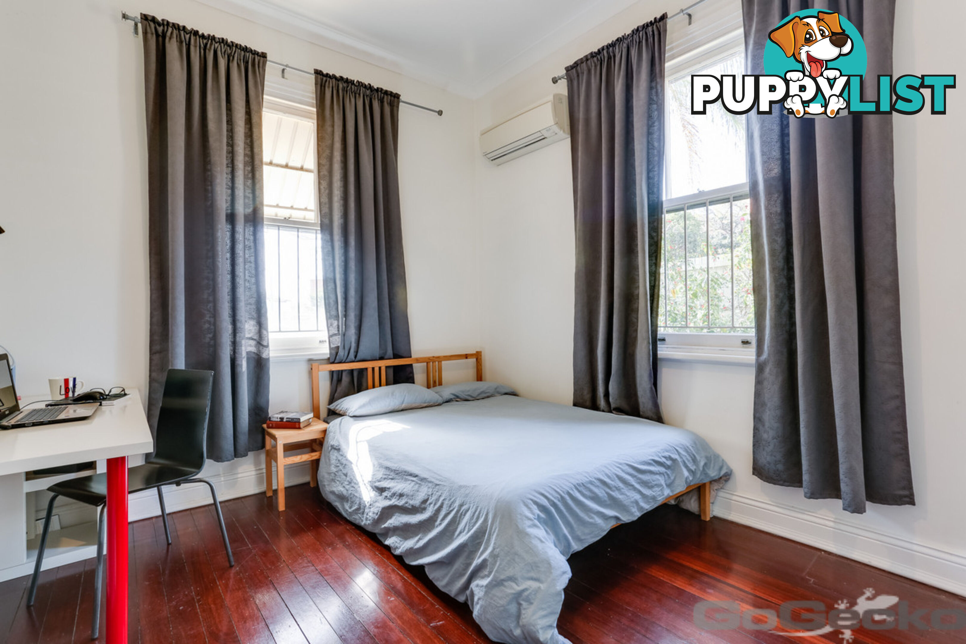 3 267 Gladstone Road Dutton Park QLD 4102