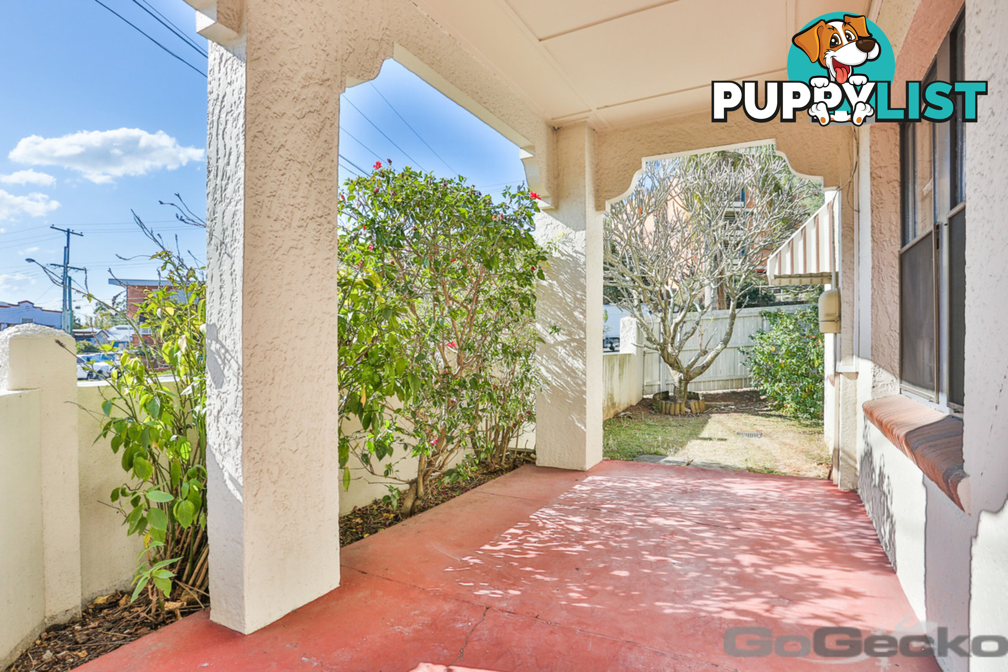 3 267 Gladstone Road Dutton Park QLD 4102