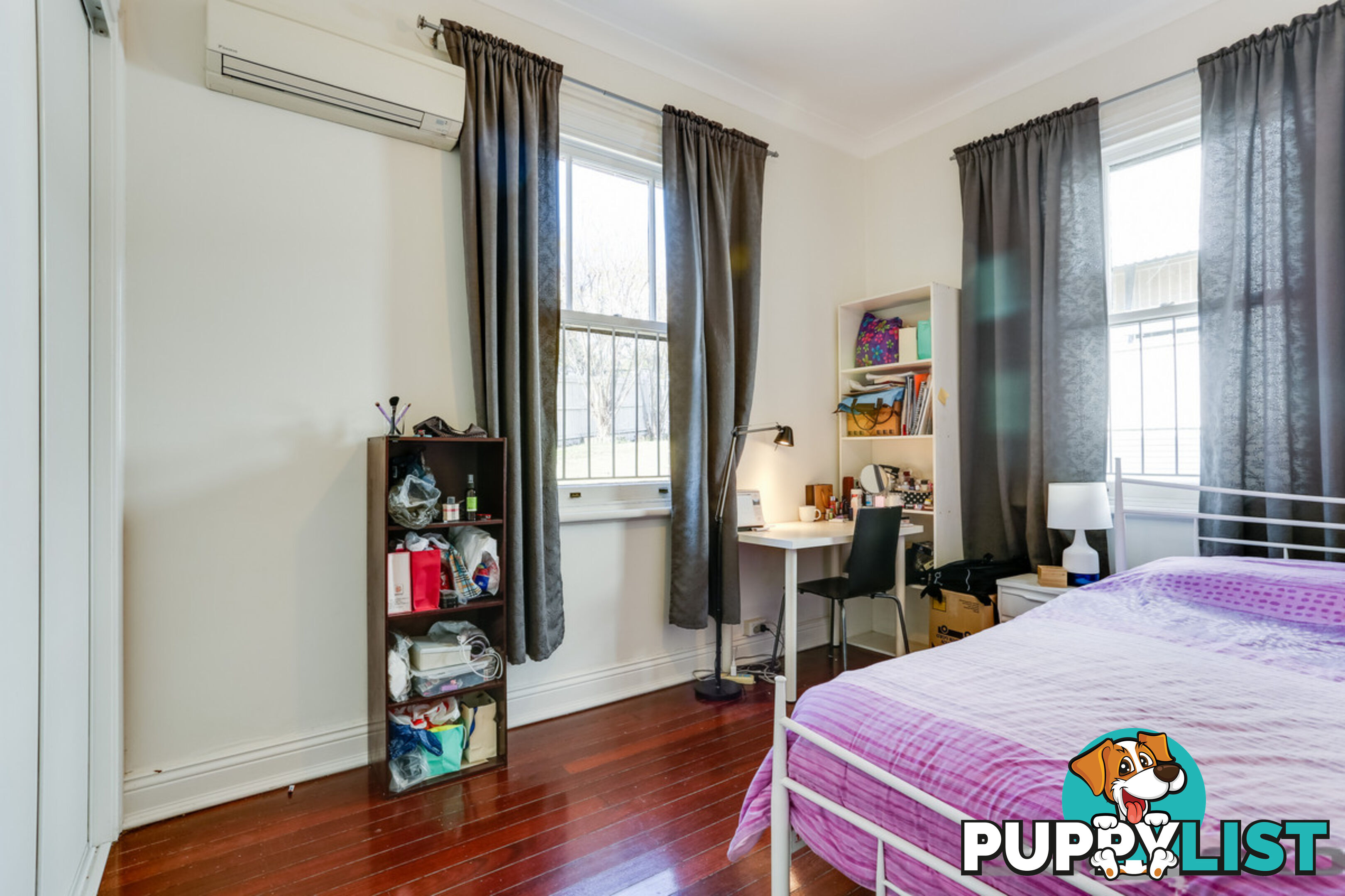 3 267 Gladstone Road Dutton Park QLD 4102